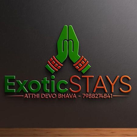 Himalyan Hills I Serviced Apt I Nature I Chef I Kasauli By Exotic Stays Esterno foto